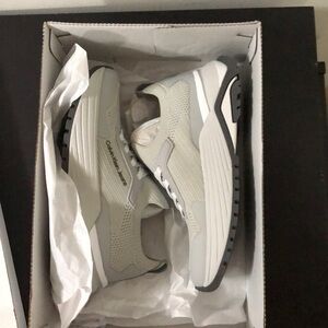 Calvin Klein Slip on sneakers